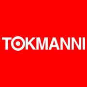 Tokmanni Oy