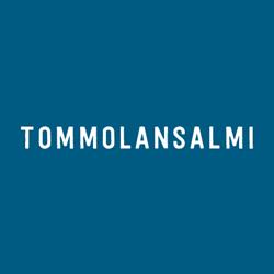 Tommolansalmi Camping