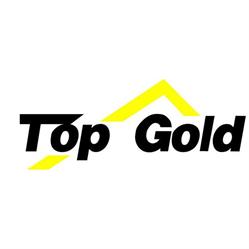 Top Gold Oy