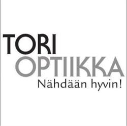 Tori-Optiikka