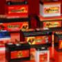 # 2