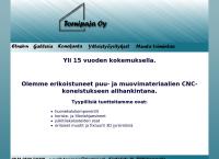 Tornipaja Oy