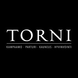 Parturi Torni-Parturi