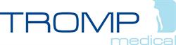 Tromp Medical Oy