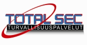 Total Sec Oy