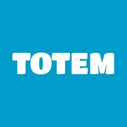Totem-Teatteri