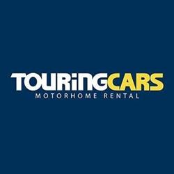 Touring Cars Helsinki - Matkailuautovuokraus (Motorhome rental) ja Huoltopalvelut