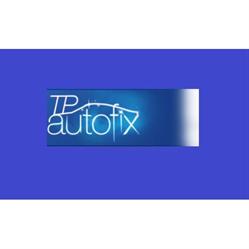TP Autofix