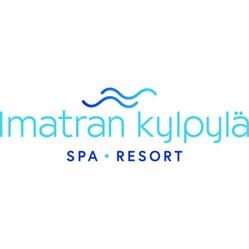 Kylpylähotelli Imatran Kylpylä