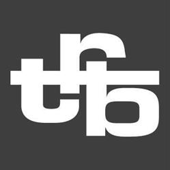 Björkbom -Trading T.r. Oy