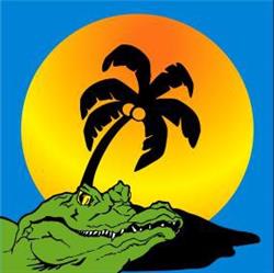 Tropicario - Trooppinen Eläintalo