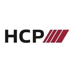 HCP Finland