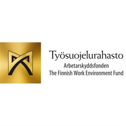 Työsuojelurahasto