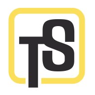TS-Tekniikka Oy