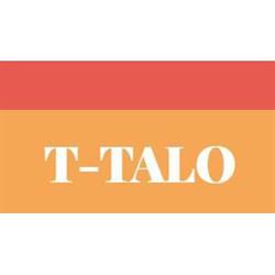 Juhlatilat T-Talo