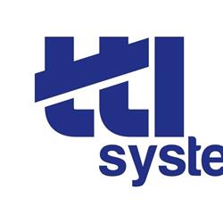 TTL Systems - Tampereen Toimistolaite Oy