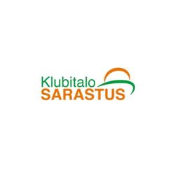 Klubitalo Sarastus