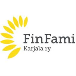 FinFami Karjala Ry