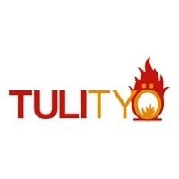 Työturvallisuus- ja tulityökoulutus Teppo Suominen