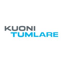 Kuoni Tumlare