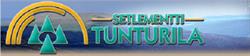 Setlementti Tunturila ry