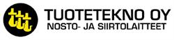 Tuotetekno Oy