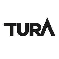 Tura Scandinavia Ab
