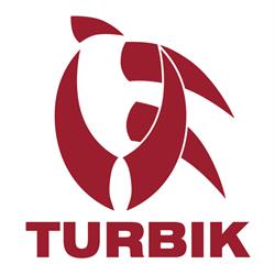 Turbik