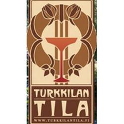 Turkkilan tila