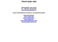 Turku Fine