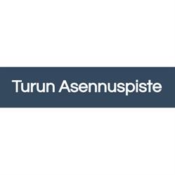 Turun Asennuspiste