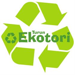 Turun Ekotori
