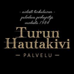 Turun Hautakivipalvelu