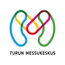 Turun Messukeskus
