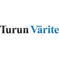 Turun Värite Oy