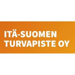Itä-Suomen Turvapiste Oy