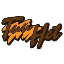 Hotelli-Ravintola TuuHet