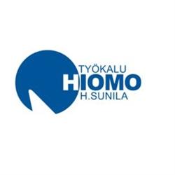 Työkaluhiomo H. Sunila Ky