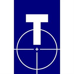 Työkalutuonti Oy