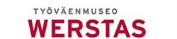 Työväenmuseo Werstas