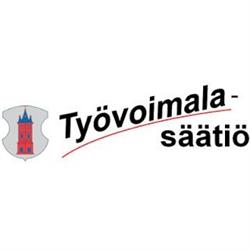 Tornion Työvoimalasäätiö sr