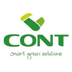 U-Cont Oy Ltd