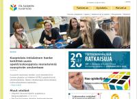 Itä-Suomen yliopisto