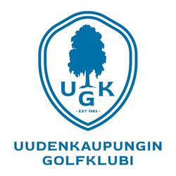 Uudenkaupungin Golfklubi R.y.