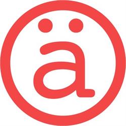 Äärinäköistys Oy - UltiRender Ltd