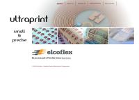 Ultraprint Oy