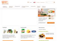 Unilever Finland Oy