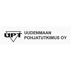 Uudenmaan Pohjatutkimus Oy