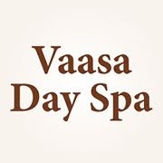 Vaasa Day Spa Oy