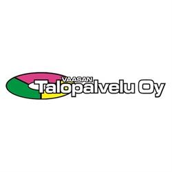 Vaasan Talopalvelu Oy